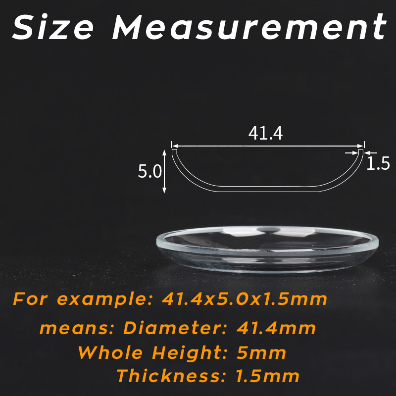 Lid Shaped High Domed Watch Cr - Highball Glass Set recension och pris