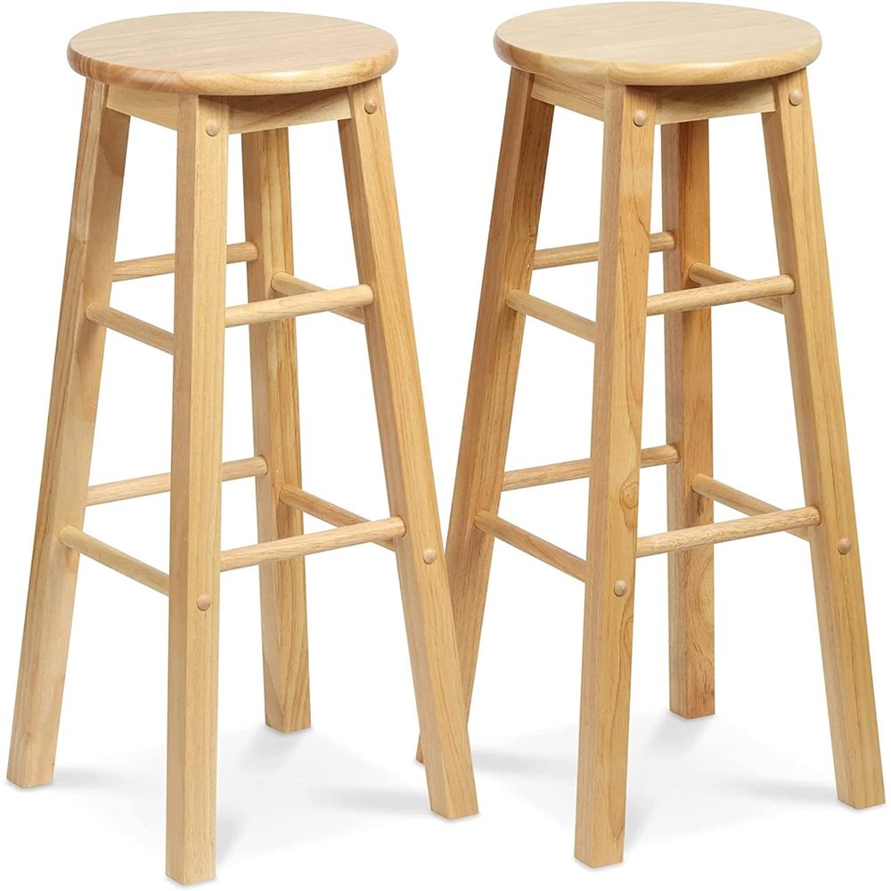 29 Inch Tall Classic Round Sea - Home Bar And Counter recension och pris