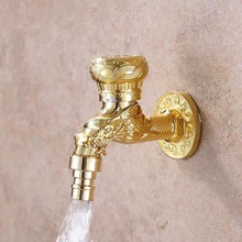 Outdoor Carving Wall Mounted Z - Home Bar Sink recension och pris