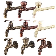 Outdoor Carving Wall Mounted Z - Home Bar Sink recension och pris