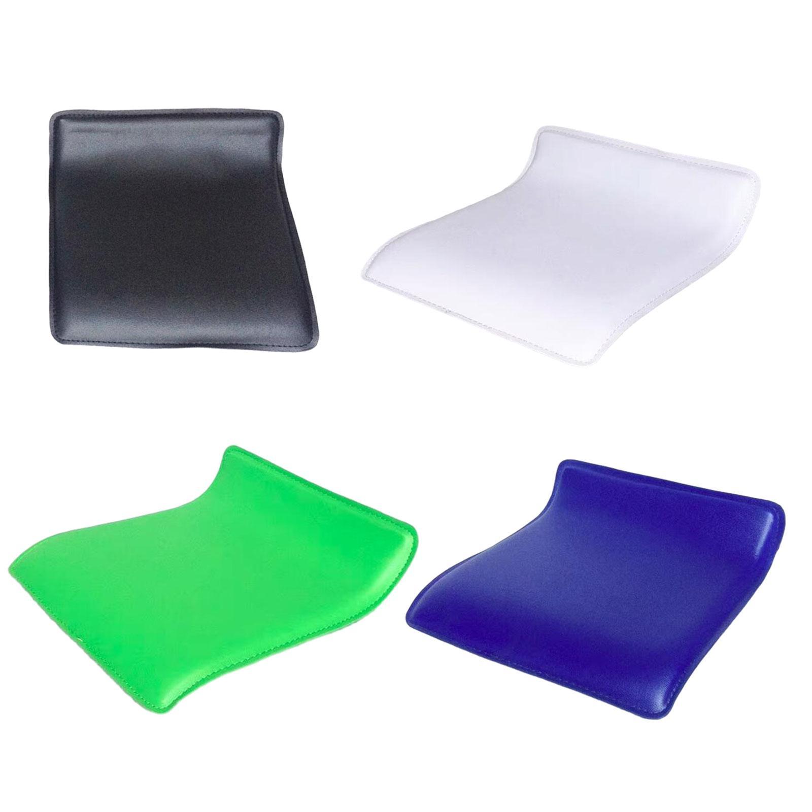 Bar PVC Stool Seat Replacement - Home Bar Lounge recension och pris