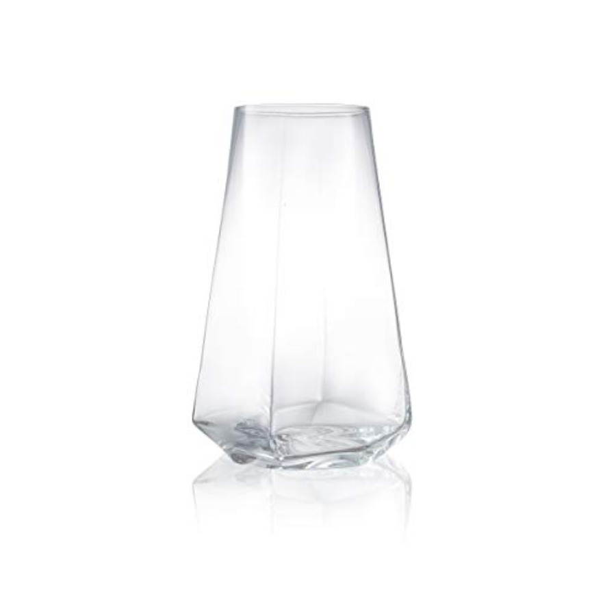 Infiniti Highball Glasses Set  - Highball Glass Set recension och pris