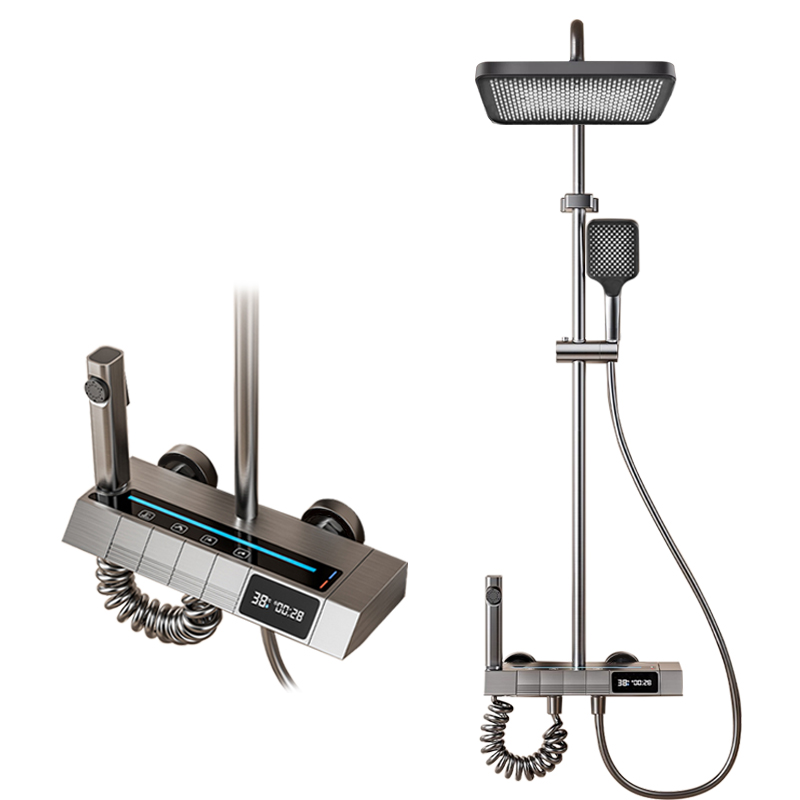 Constant temperature digital p - Home Bar Set recension och pris