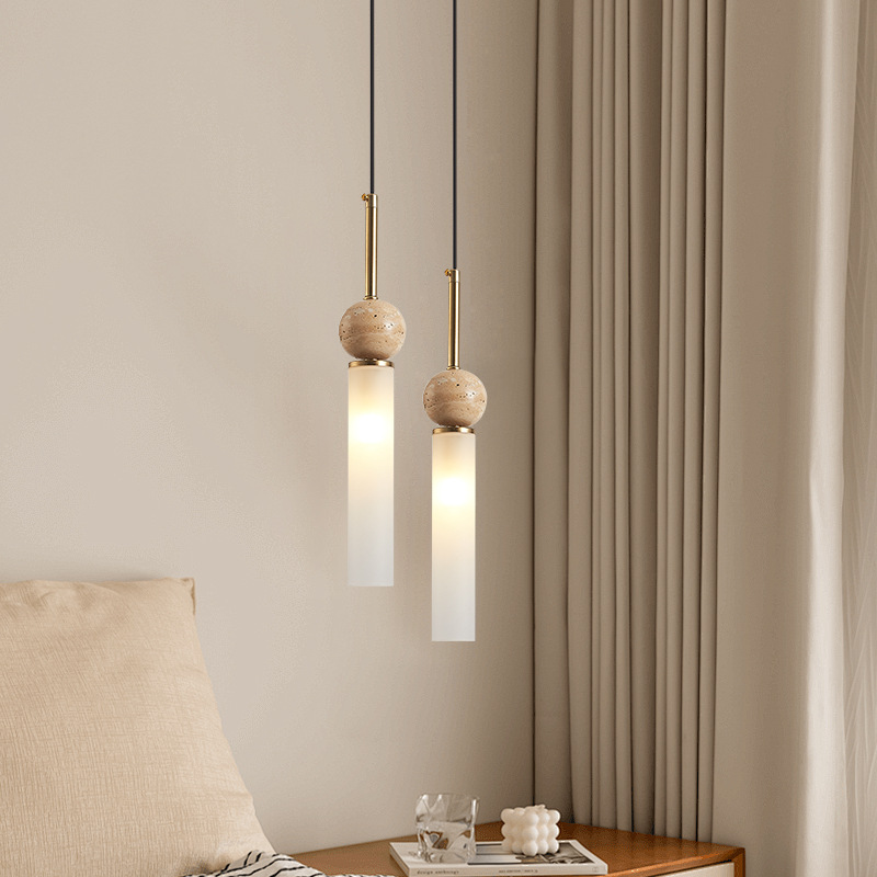 Nordic modern home  living roo - Home Bar And Counter recension och pris