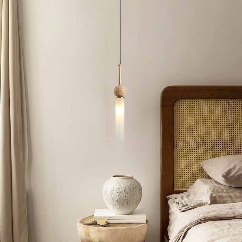 Nordic modern home  living roo - Home Bar And Counter recension och pris