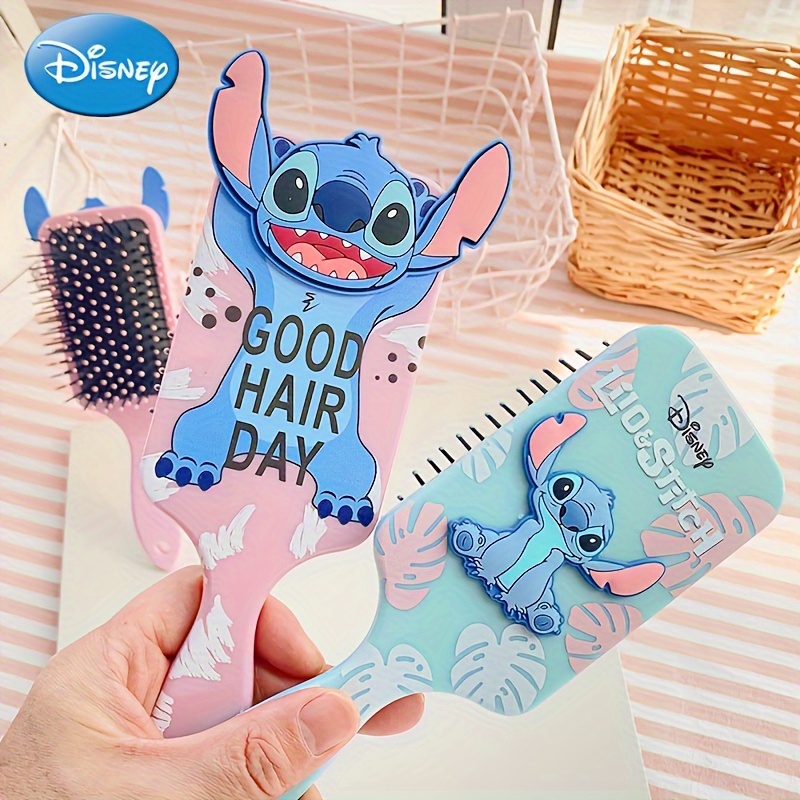 1pc Disney Stitch Cartoon Air  - Home Barber recension och pris