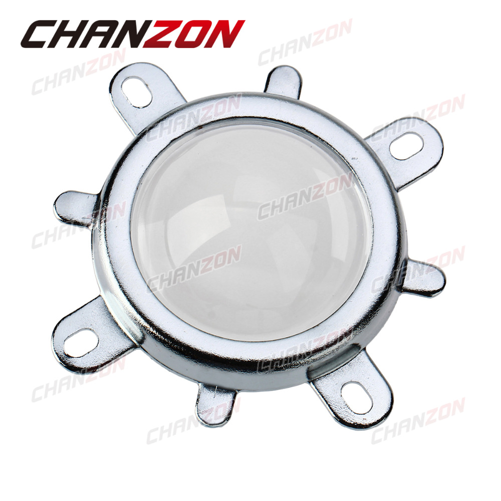 44mm Lens Reflector Collimator - Highball Glass Set recension och pris
