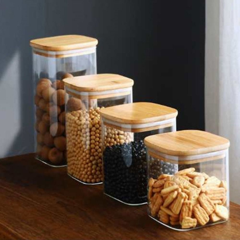 150/210/300/370/450ml High Bor - Highball Glass Set recension och pris