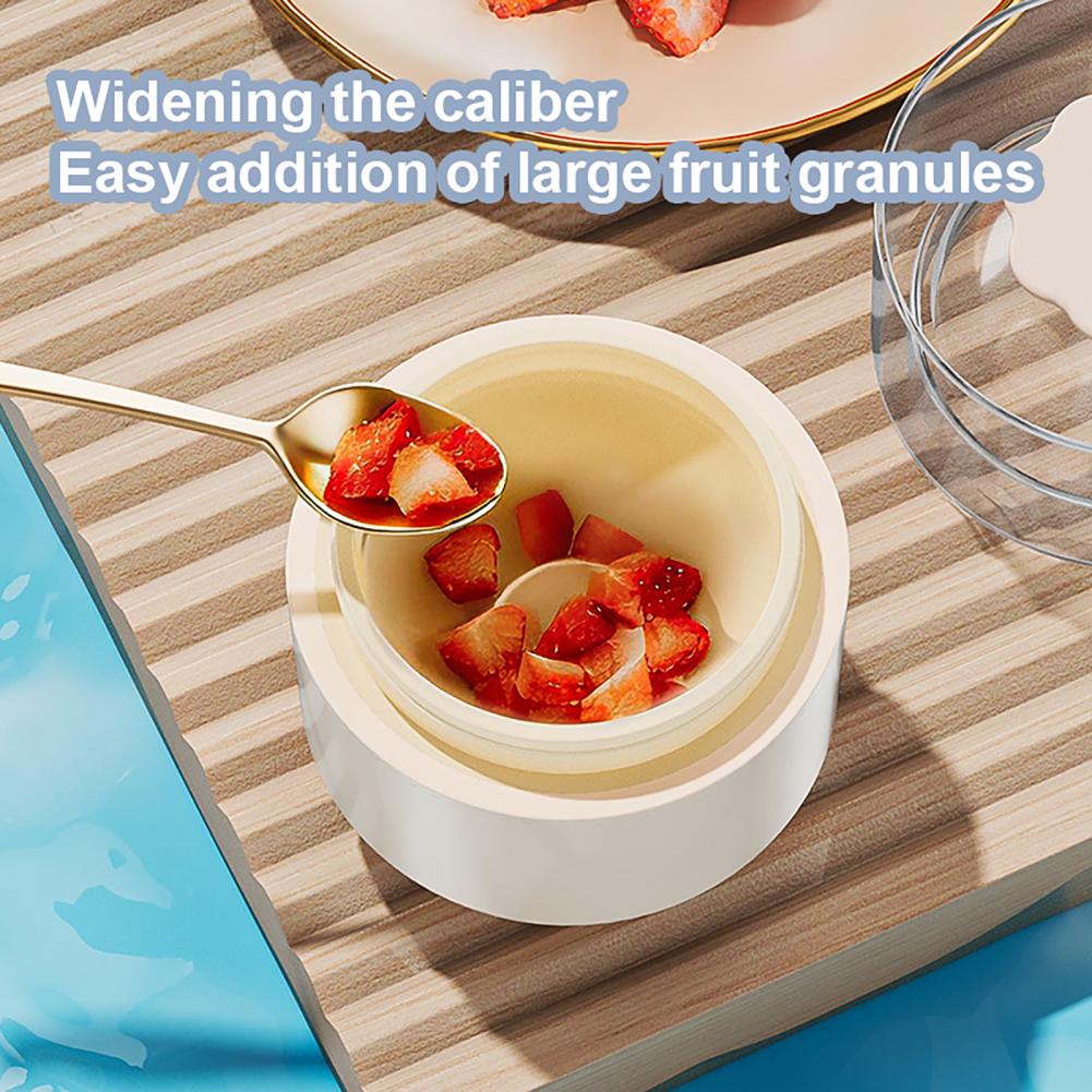 Silicone Ice Ball Tray Silicon - Ice Mold Sphere recension och pris