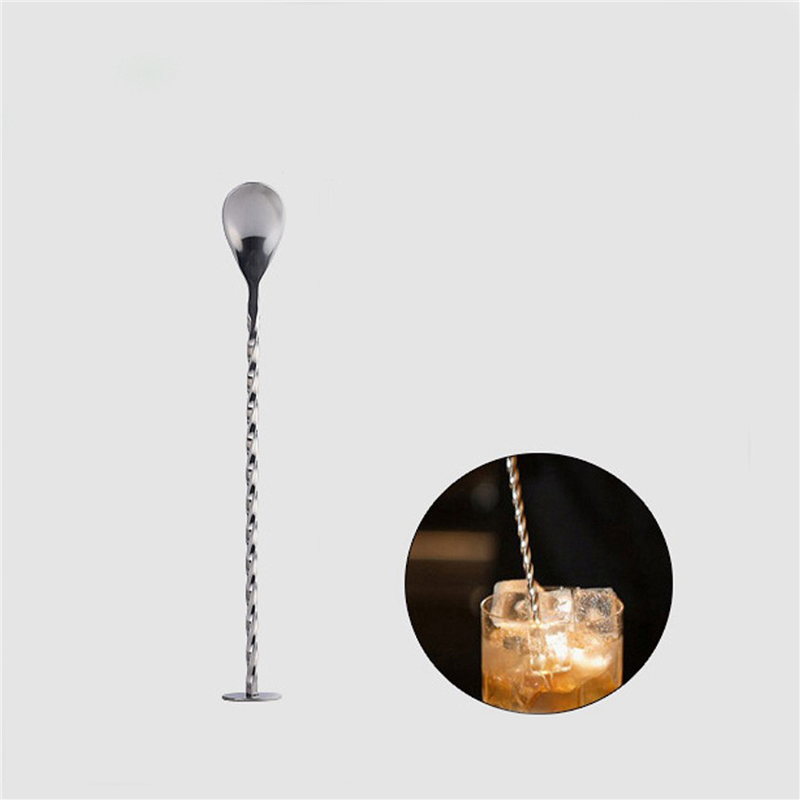 ABUL-Bartender Set For Profess - Boston Shaker Set recension och pris