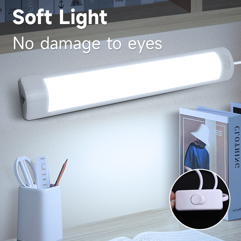 Connected Led Cabinet Lamps 12 - Home Bar And Cabinet recension och pris