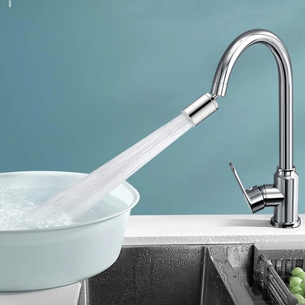 Faucet Spray Head Filter washb - Home Bar Sink recension och pris