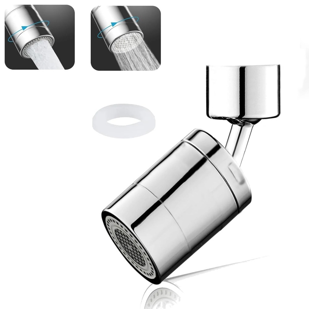 Faucet Spray Head Filter washb - Home Bar Sink recension och pris