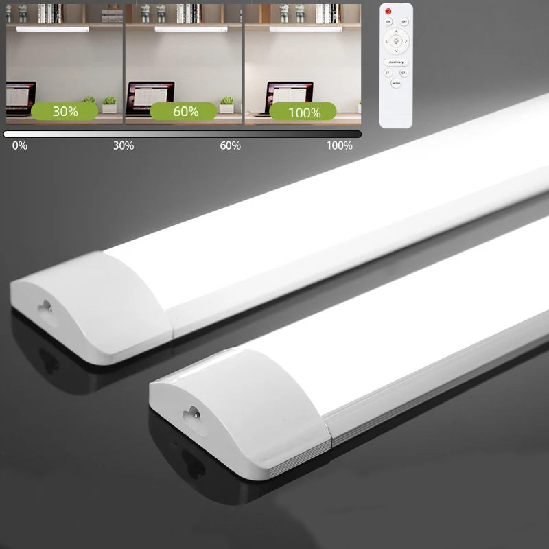 Remote Control LED Cabinet Lam - Home Bar And Cabinet recension och pris