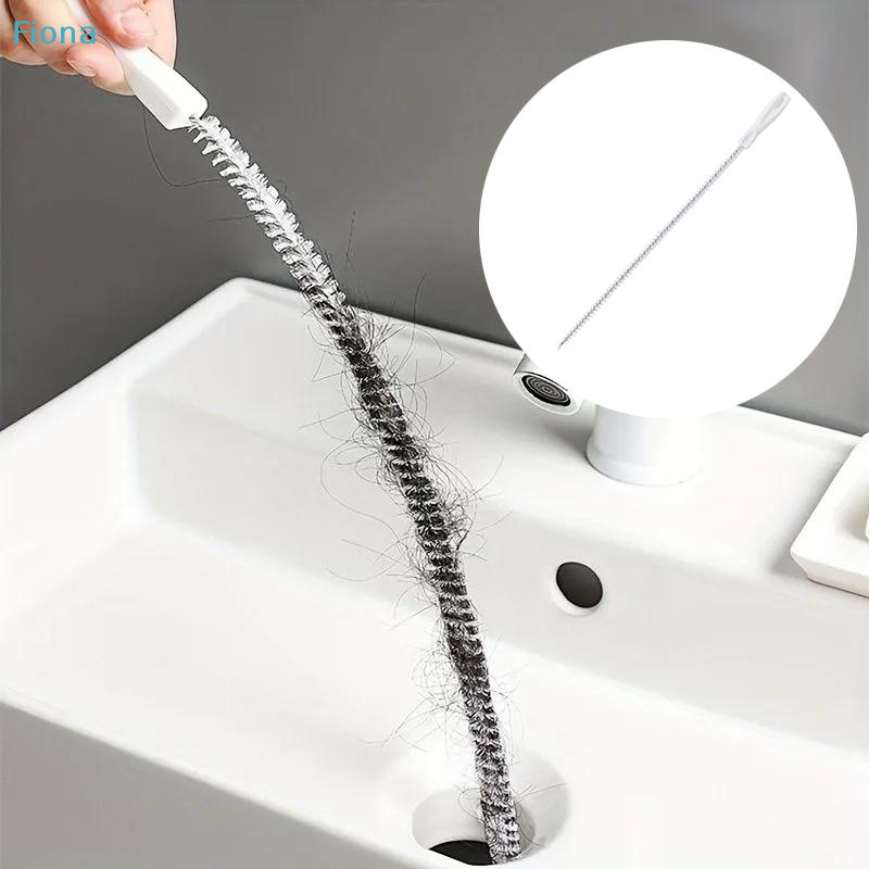 ✔Home Kitchen Hair Cleaning Dr - Home Bar Sink recension och pris