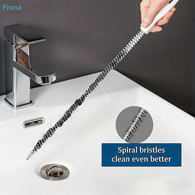 ✔Home Kitchen Hair Cleaning Dr - Home Bar Sink recension och pris