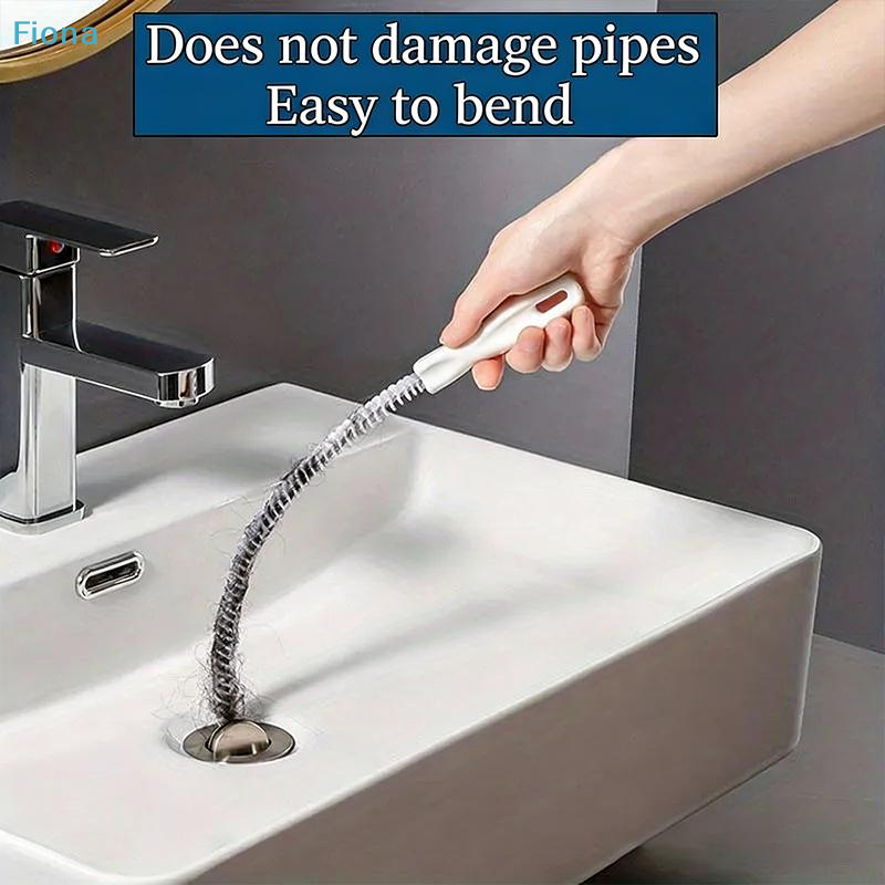 ✔Home Kitchen Hair Cleaning Dr - Home Bar Sink recension och pris