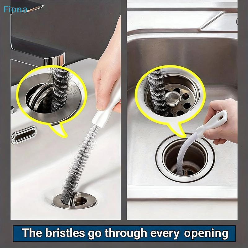 ✔Home Kitchen Hair Cleaning Dr - Home Bar Sink recension och pris