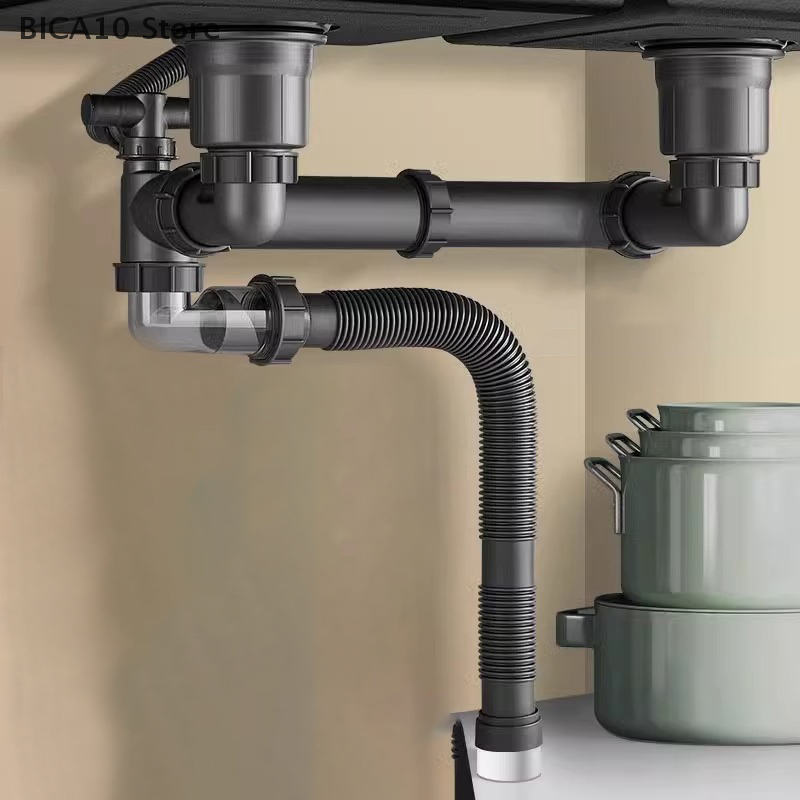 Kitchen Washbasin Sink Bathroo - Home Bar Sink recension och pris
