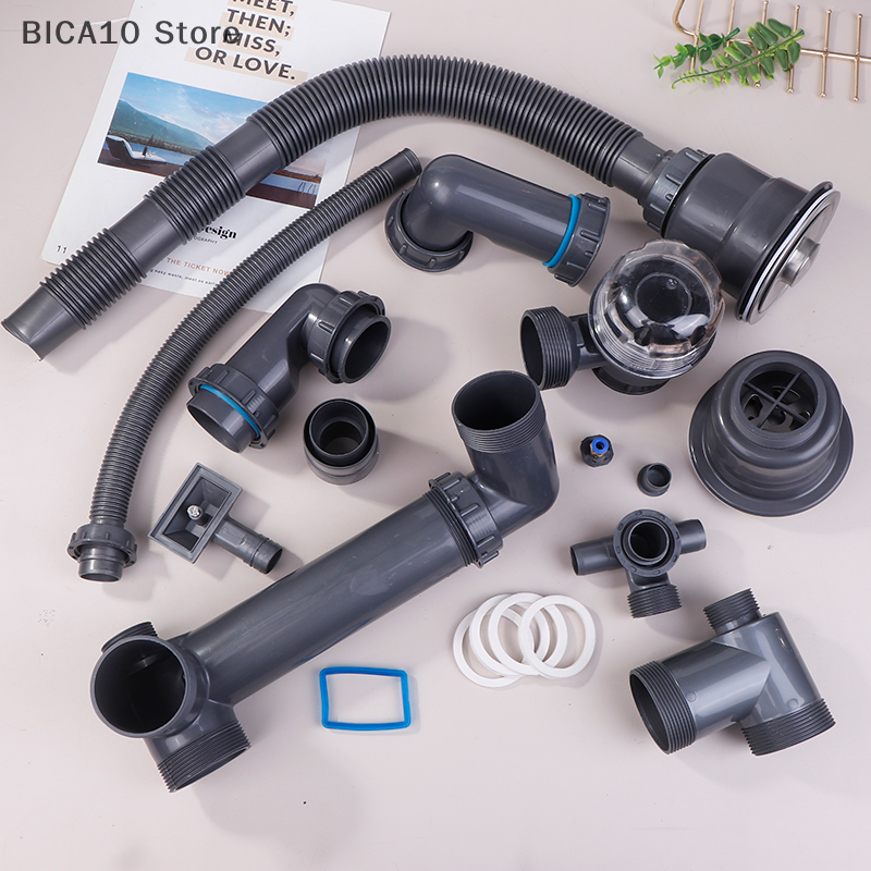 Kitchen Washbasin Sink Bathroo - Home Bar Sink recension och pris