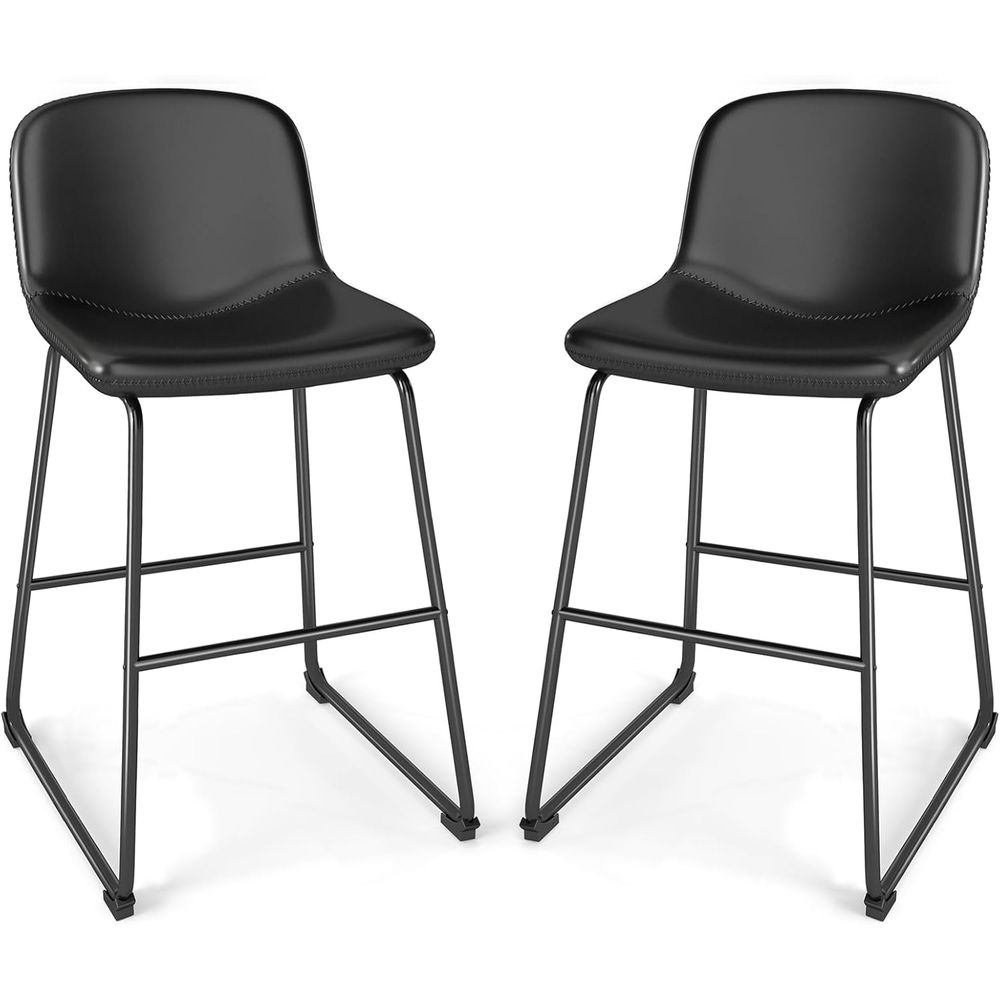 Counter Height Dining Chairs S - Home Bar And Counter recension och pris