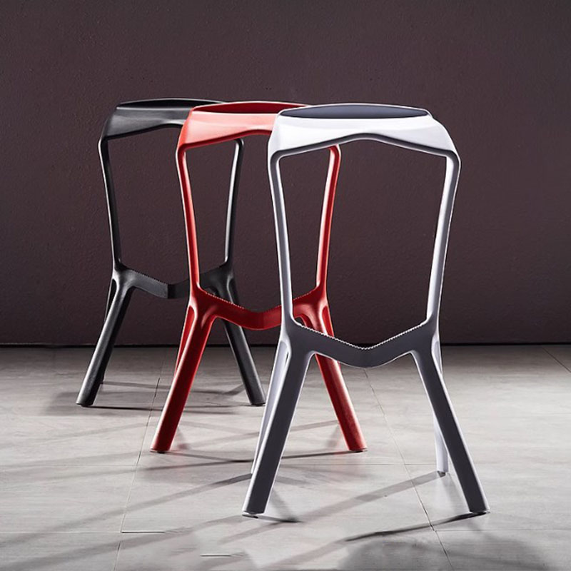 Minimalistic Lounge Bar Chair  - Home Bar Lounge recension och pris