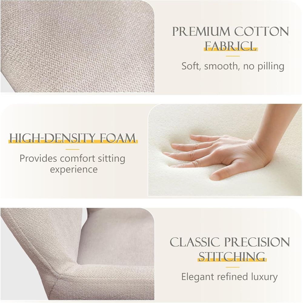2-Pack 28 Counter Height Bar S - Home Bar And Counter recension och pris
