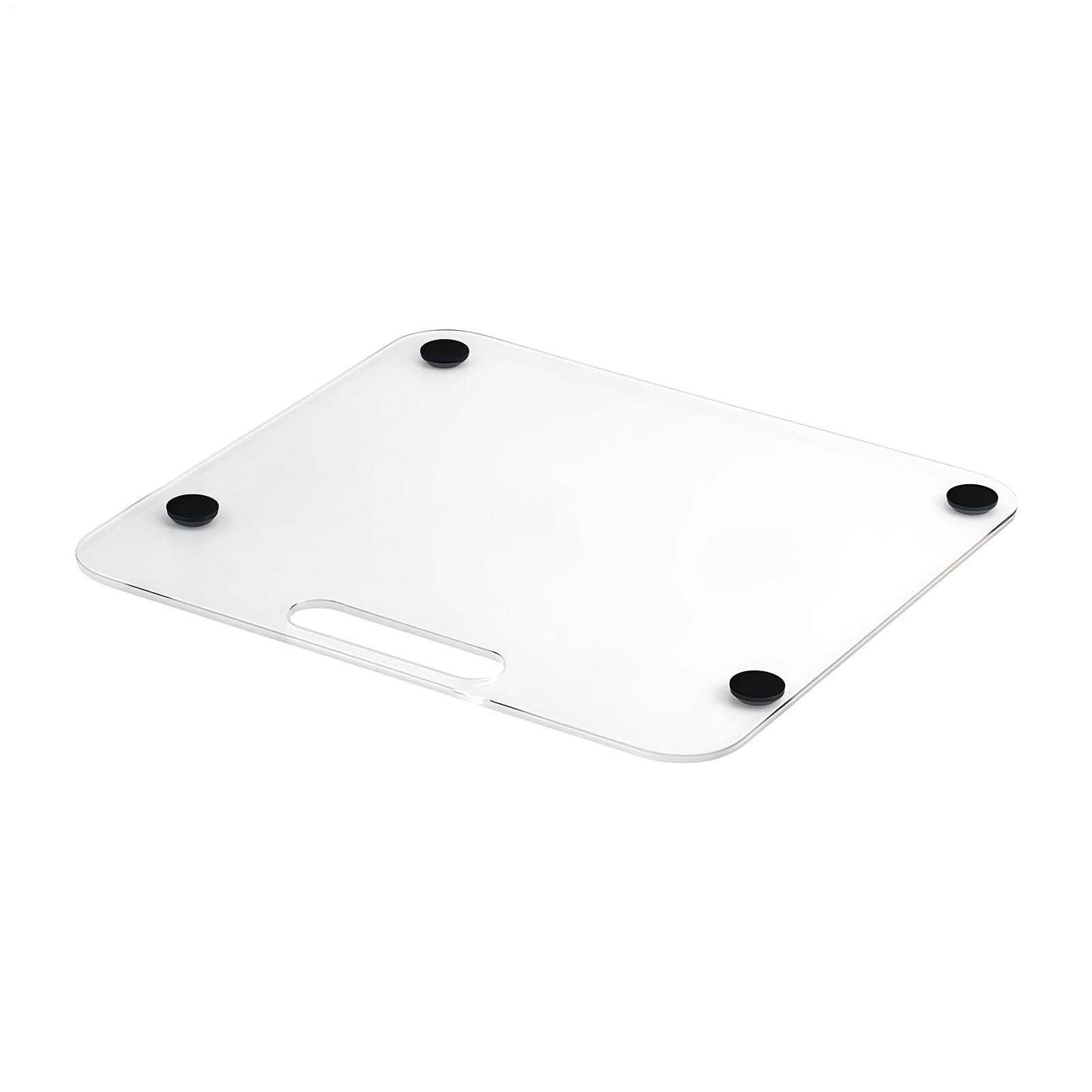 Coffee Slider For Countertop S - Home Bar And Counter recension och pris