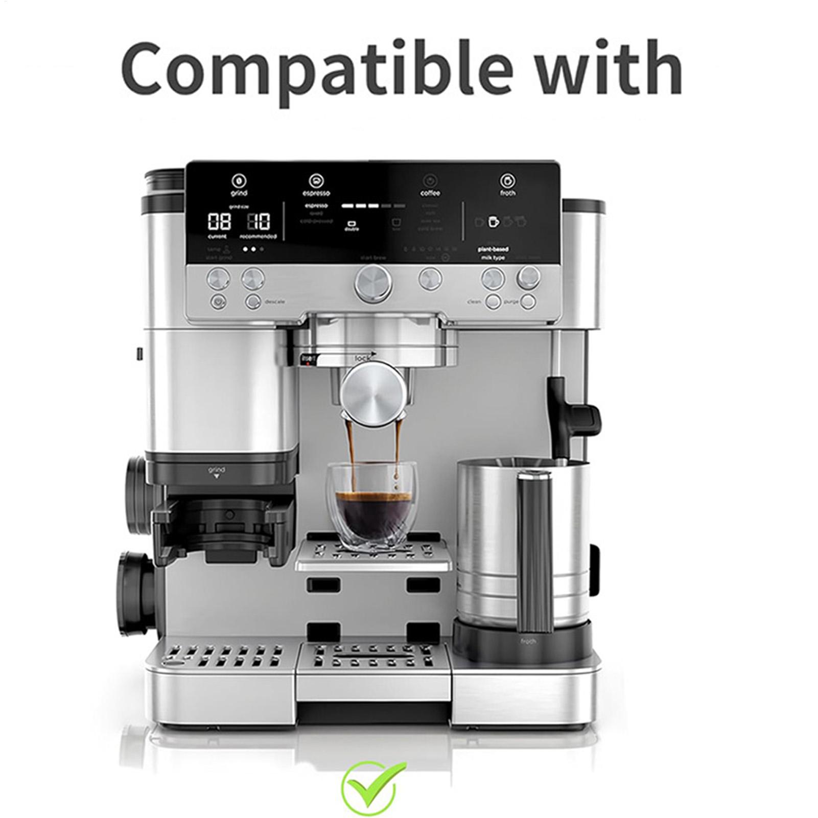Coffee Slider For Countertop S - Home Bar And Counter recension och pris