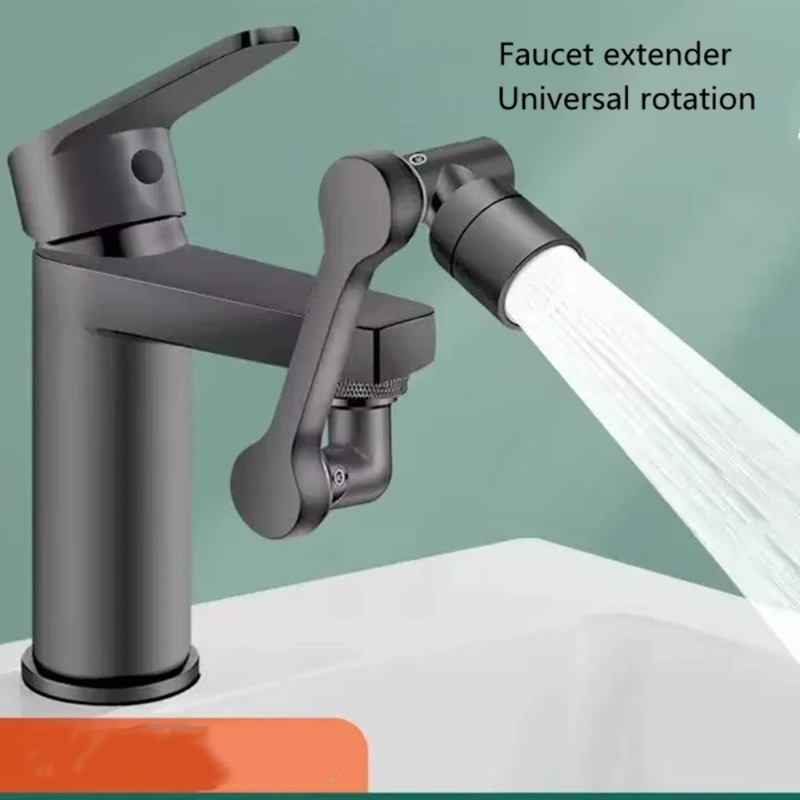 Heavy Metal Universal Rotation - Home Bar Sink recension och pris