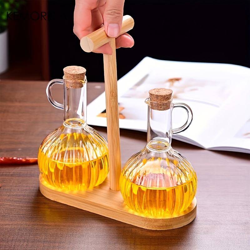 1/2PCS High Borosilicate Glass - Highball Glass Set recension och pris
