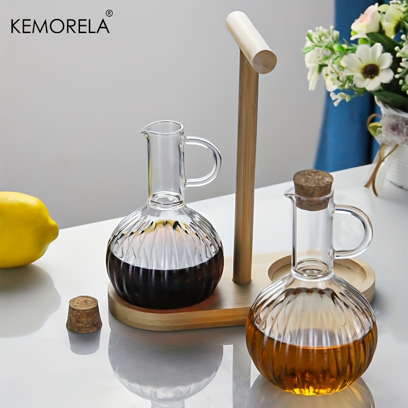 1/2PCS High Borosilicate Glass - Highball Glass Set recension och pris