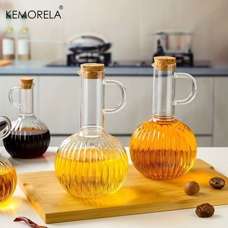 1/2PCS High Borosilicate Glass - Highball Glass Set recension och pris