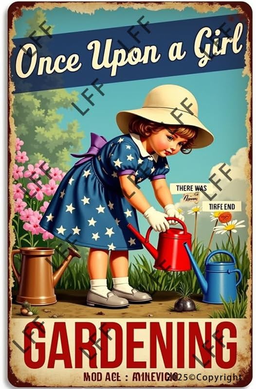 1x,XJPXFQ Retro Metal Tin Sign - Home Bar And Coffee recension och pris