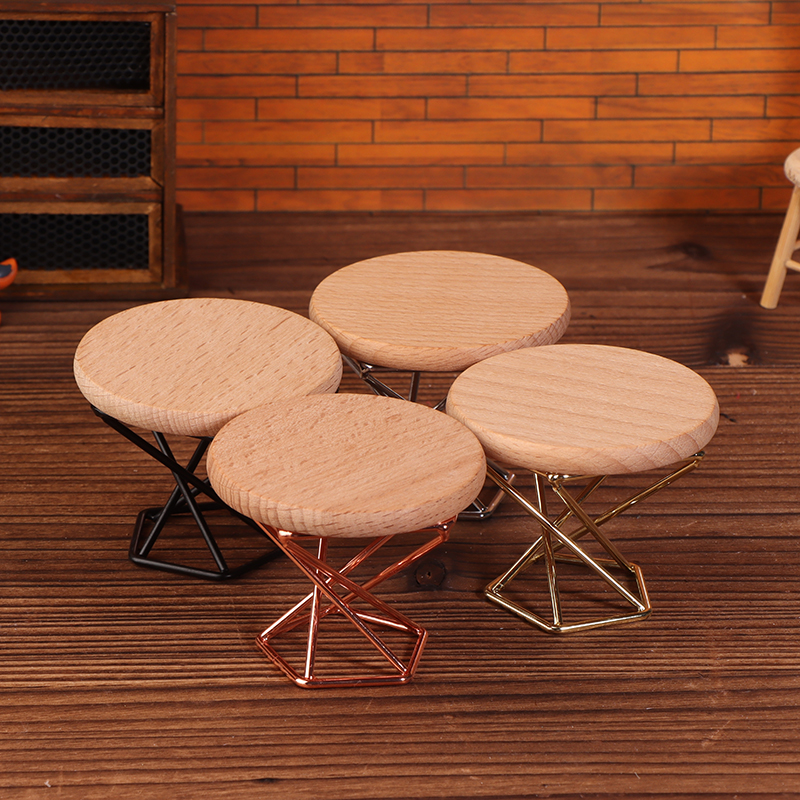 1/12 Dollhouse Simulation Coff - Home Barista recension och pris